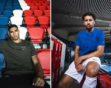 玩法_巴黎圣日耳曼继续扩大领先(巴黎圣日耳曼预计首发)