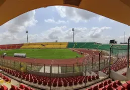 玩法_阿尔希拉尔客场击败阿尔泰，整体推进稳定的简单介绍