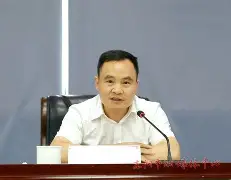 Baccarat_临场指挥清晰果断，胜局逐步稳固(临场指挥能力主要由哪几个方面构成)