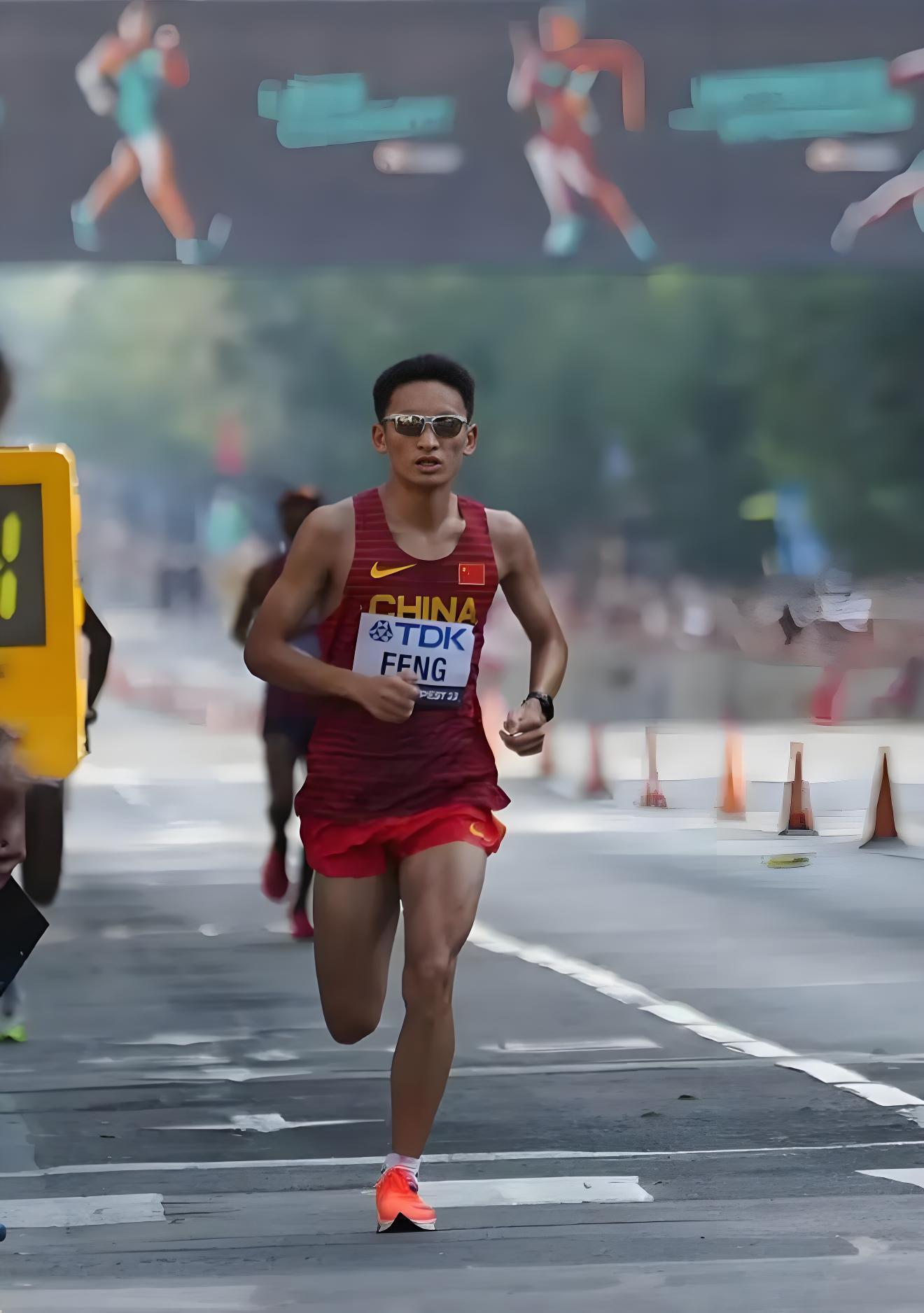 百家乐游戏_比赛进入冲刺阶段,节奏全面提速的句子