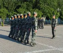 Baccarat_临场指挥果断，教练调整效果明显(临场指挥能力主要由哪几个方面构成)