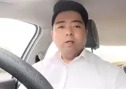 临场指挥果断，教练调整效果明显(临场指挥能力主要由哪几个方面构成)